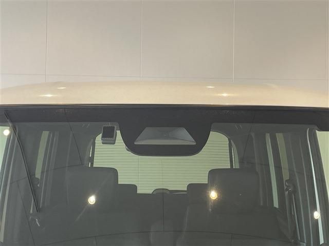 HONDA N BOX CUSTOM 2023