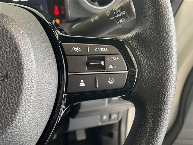 HONDA N BOX CUSTOM 2023