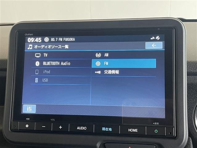 HONDA N BOX CUSTOM 2023