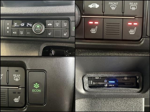 HONDA N BOX CUSTOM 2023