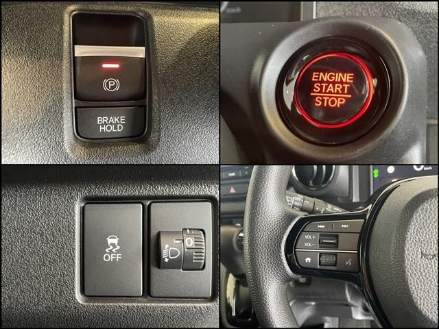 HONDA N BOX CUSTOM 2023