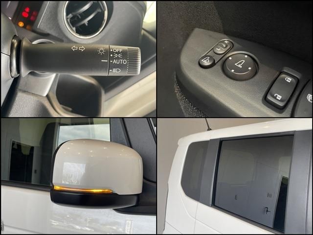 HONDA N BOX CUSTOM 2023