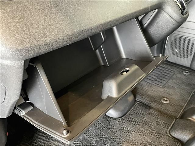 HONDA N BOX CUSTOM 2023