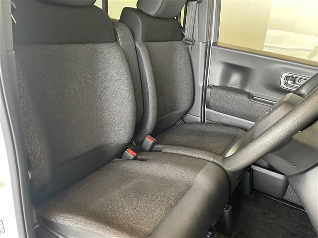 HONDA N BOX CUSTOM 2023