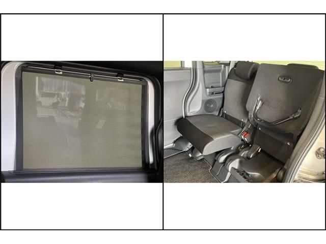 HONDA N BOX CUSTOM 2023