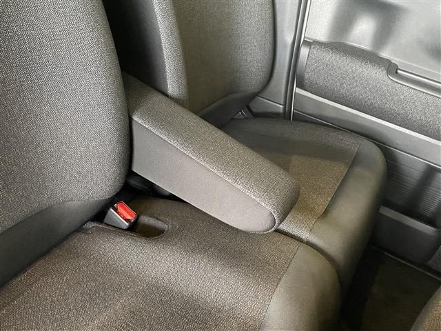 HONDA N BOX CUSTOM 2023