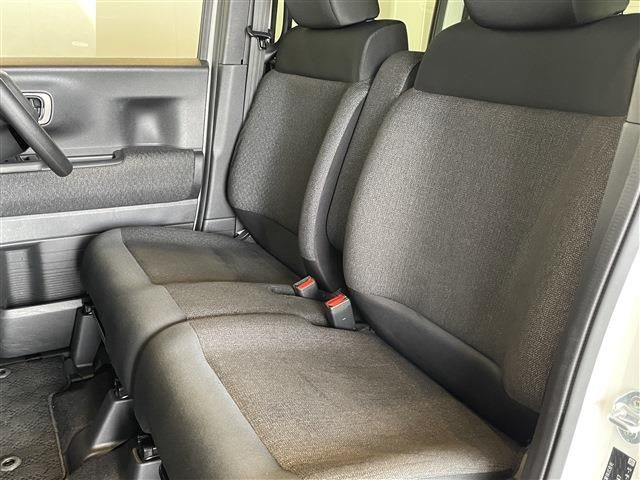 HONDA N BOX CUSTOM 2023