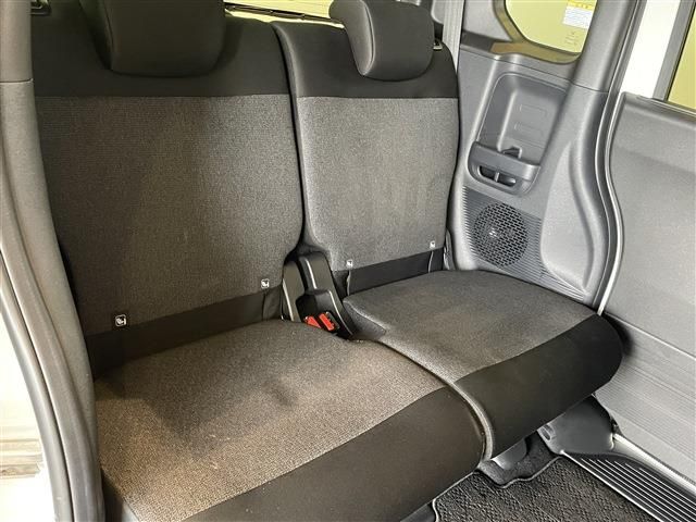 HONDA N BOX CUSTOM 2023