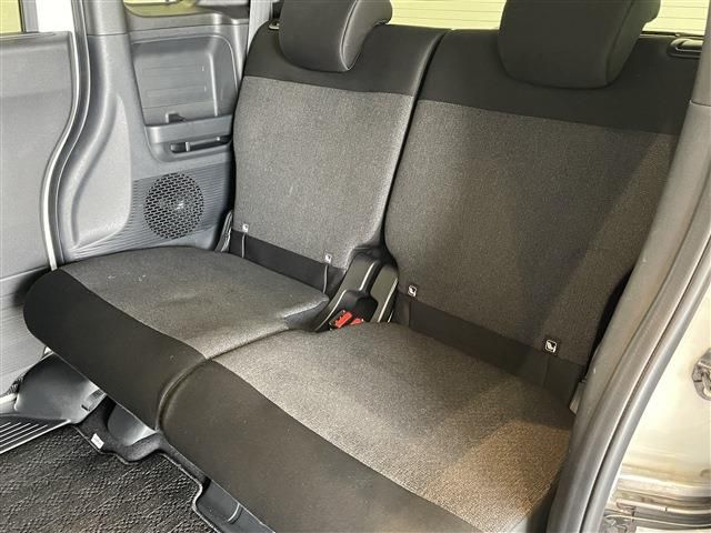 HONDA N BOX CUSTOM 2023