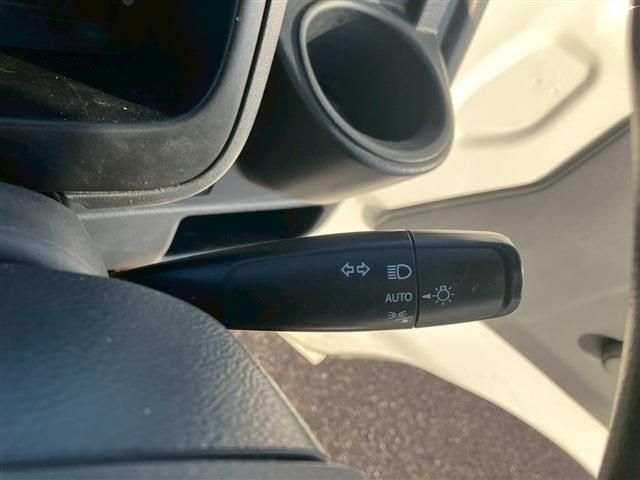 SUZUKI CARRY truck 4WD 2022