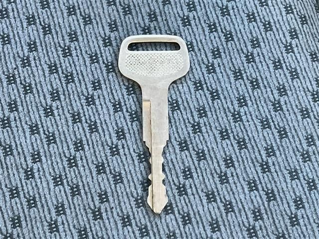 SUZUKI CARRY truck 4WD 2022