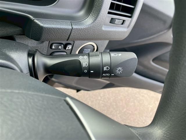 TOYOTA HIACE wagon 2025