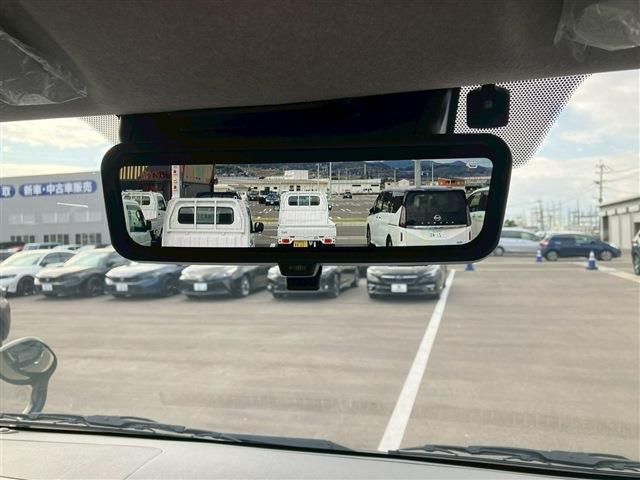 TOYOTA HIACE wagon 2025