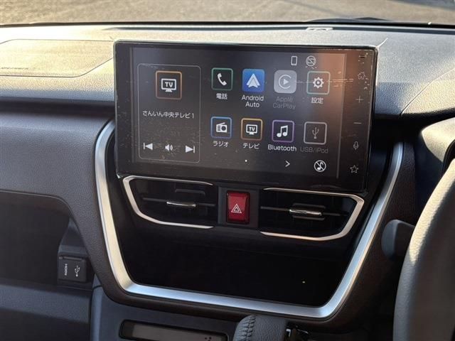 DAIHATSU MOVE 4WD 2025