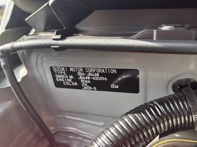 SUZUKI JIMNY 4WD 2025