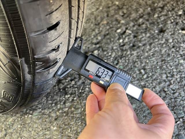 DAIHATSU TANTO FAN CROSS 2025