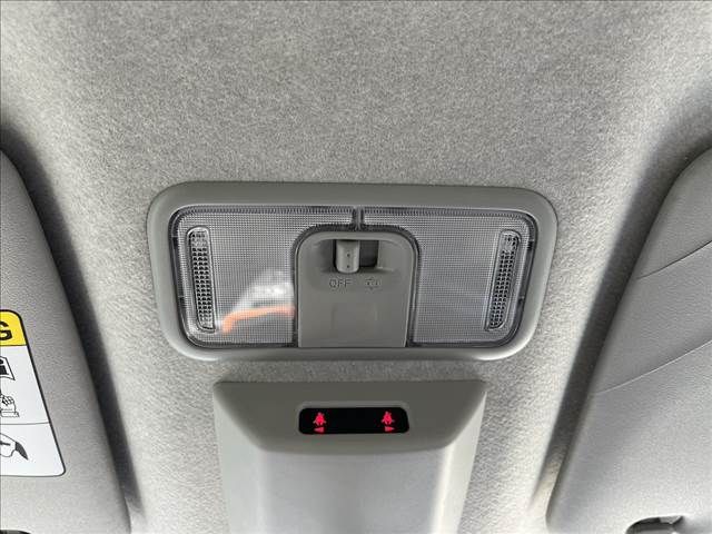 DAIHATSU TANTO FAN CROSS 2025