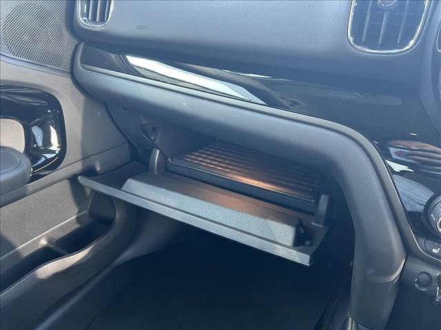 BMW BMW MINI COOPER D CROSSOVER 2018