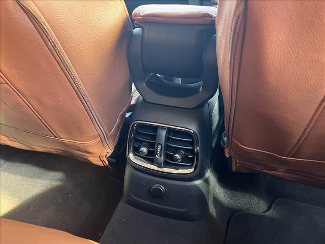 BMW BMW MINI COOPER D CROSSOVER 2018