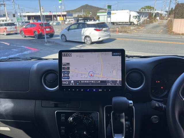 NISSAN CARAVAN van 2WD 2023