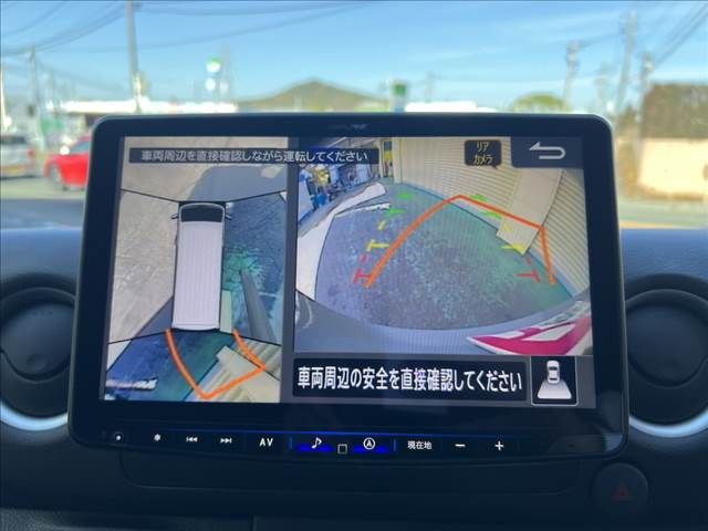 NISSAN CARAVAN van 2WD 2023