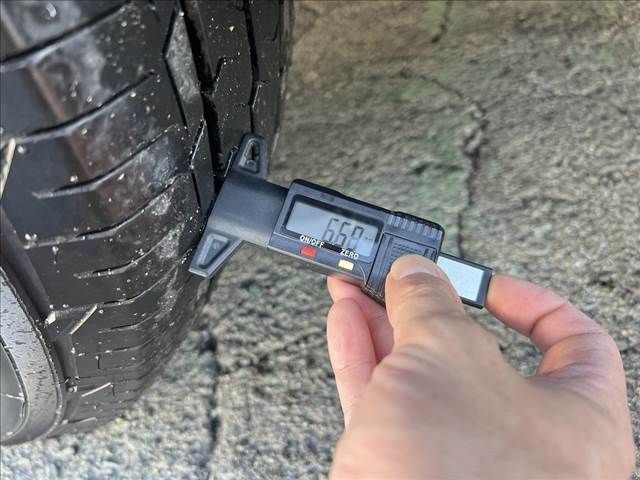 NISSAN CARAVAN van 2WD 2023