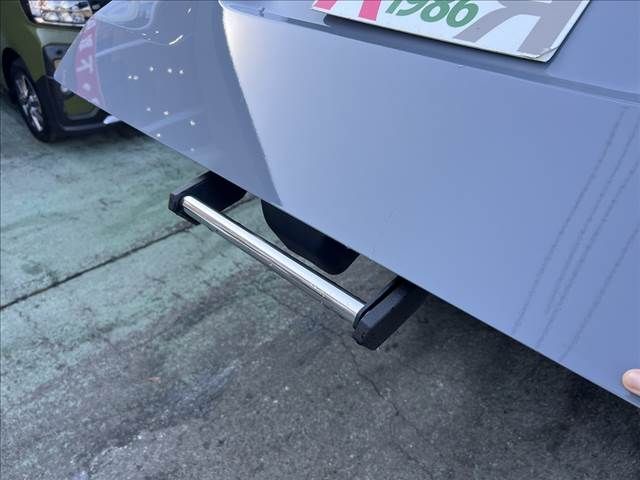 NISSAN CARAVAN van 2WD 2023