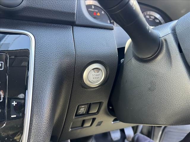 NISSAN CARAVAN van 2WD 2023