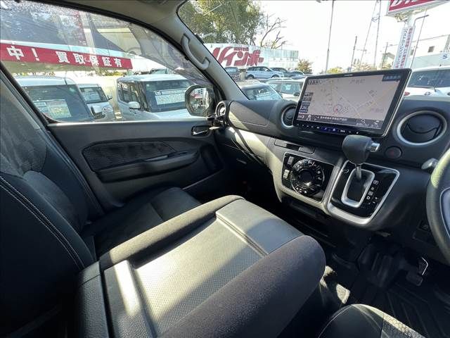 NISSAN CARAVAN van 2WD 2023