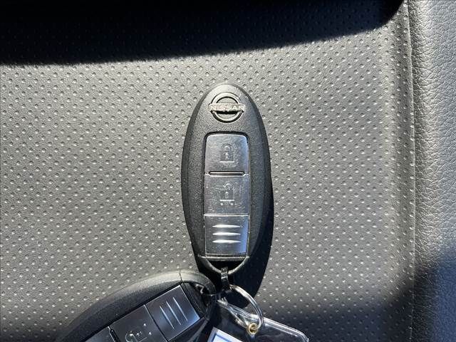 NISSAN CARAVAN van 2WD 2023