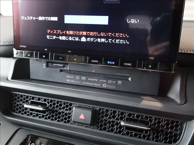 HONDA STEPWAGON e:HEV SPADA 2025