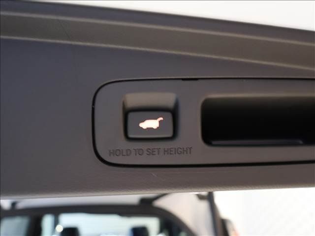 HONDA STEPWAGON e:HEV SPADA 2025