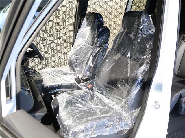 HONDA STEPWAGON e:HEV SPADA 2025