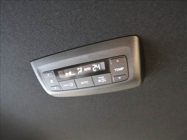 HONDA STEPWAGON e:HEV SPADA 2025