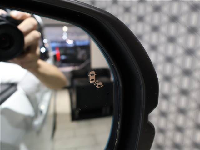 HONDA STEPWAGON e:HEV SPADA 2025