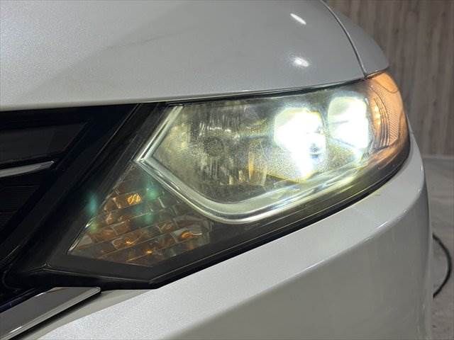 HONDA JADE HYBRID 2015