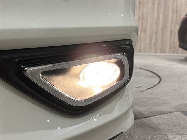 HONDA JADE HYBRID 2015