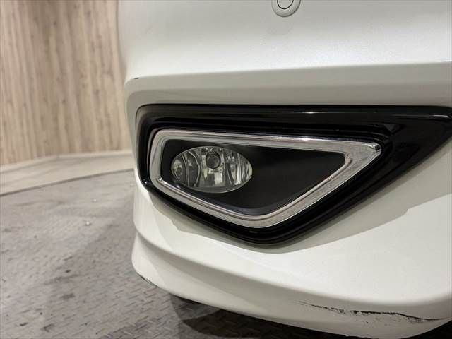 HONDA JADE HYBRID 2015