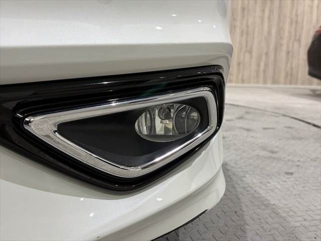 HONDA JADE HYBRID 2015