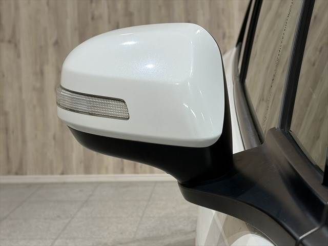 HONDA JADE HYBRID 2015