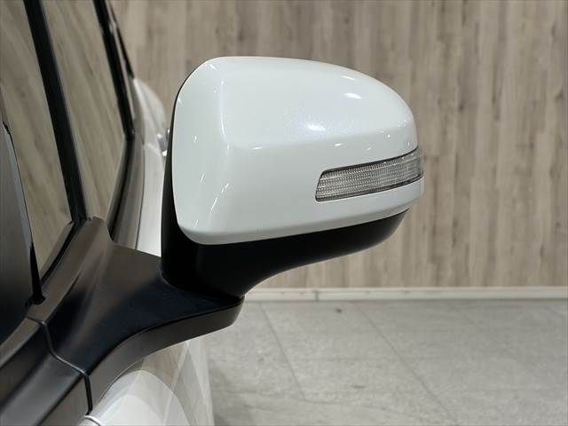 HONDA JADE HYBRID 2015