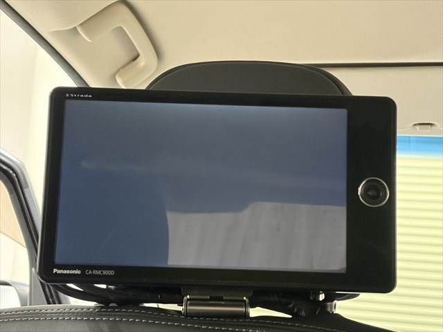 MITSUBISHI DELICA D:5 4WD 2018