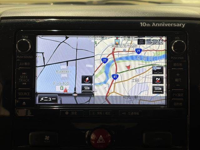 MITSUBISHI DELICA D:5 4WD 2018