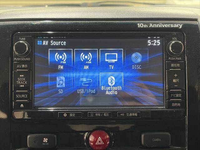 MITSUBISHI DELICA D:5 4WD 2018