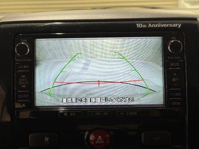 MITSUBISHI DELICA D:5 4WD 2018