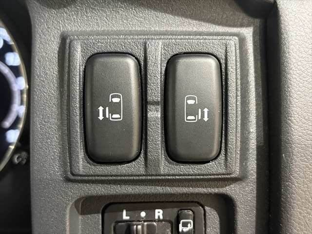 MITSUBISHI DELICA D:5 4WD 2018