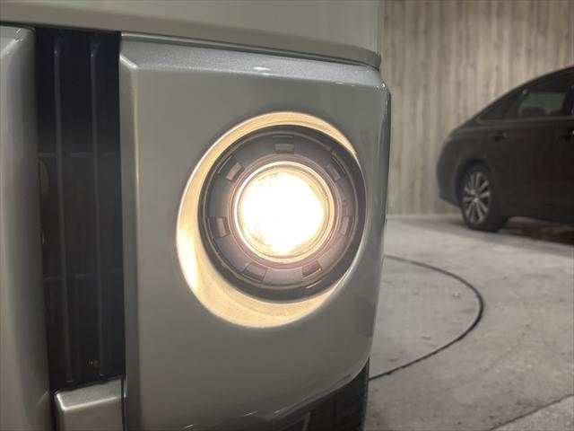 MITSUBISHI DELICA D:5 4WD 2018