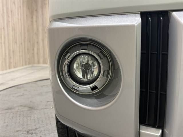 MITSUBISHI DELICA D:5 4WD 2018