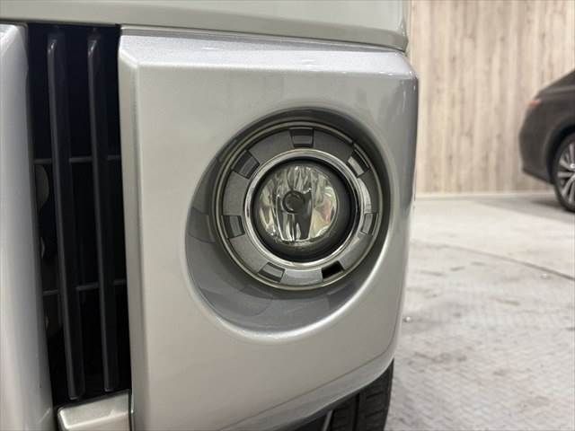 MITSUBISHI DELICA D:5 4WD 2018