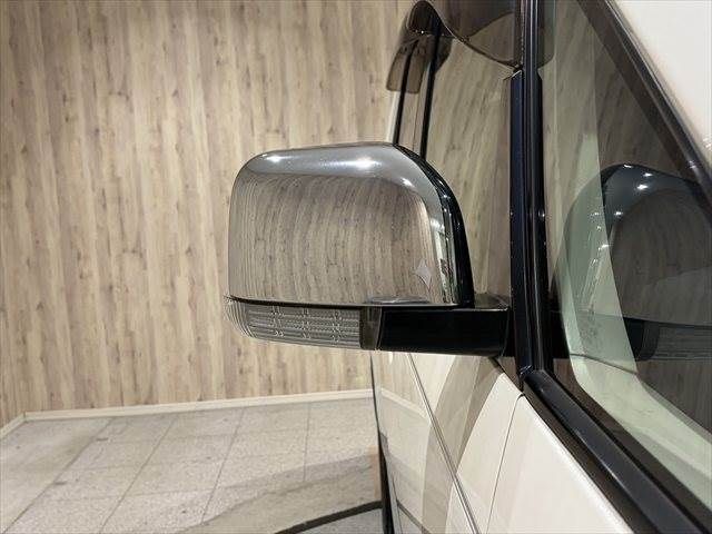 MITSUBISHI DELICA D:5 4WD 2018